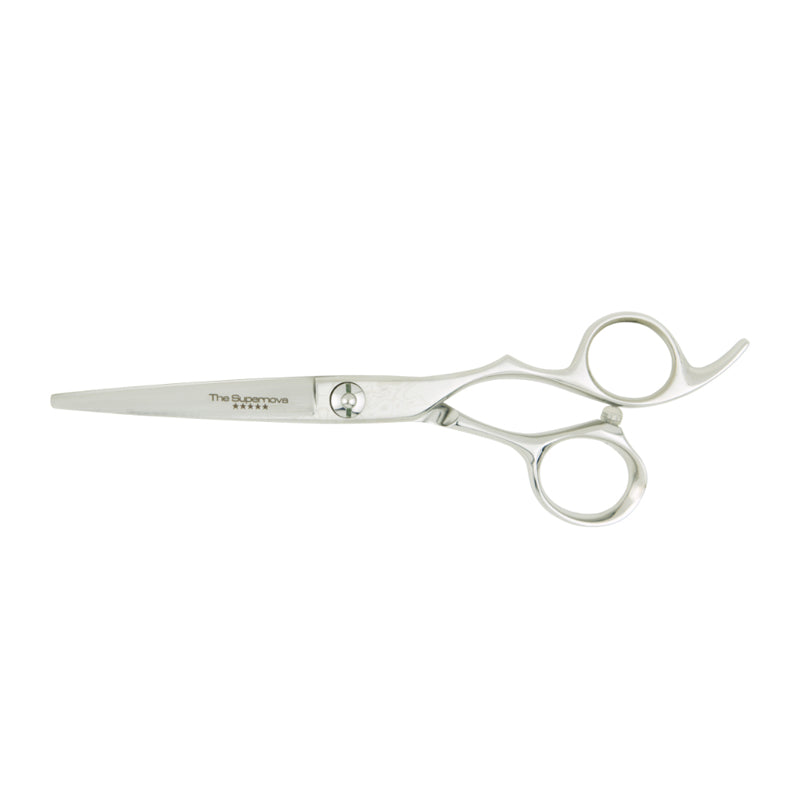 Matakki Supernova 6in Scissor