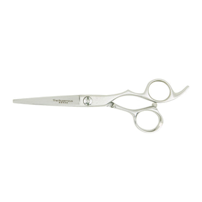 Matakki Supernova 6in Scissor