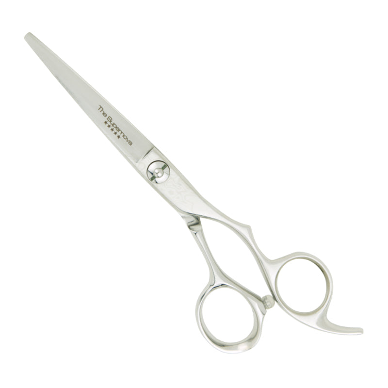 Matakki Supernova 6in Scissor