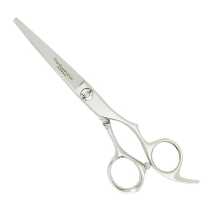 Matakki Supernova 6in Scissor