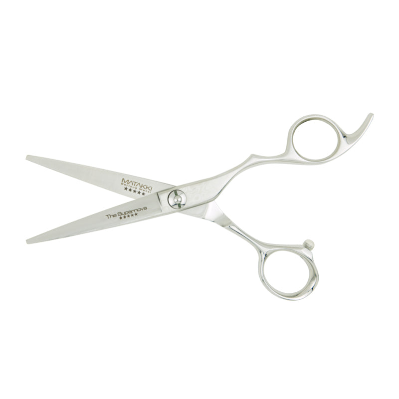 Matakki Supernova 6in Scissor