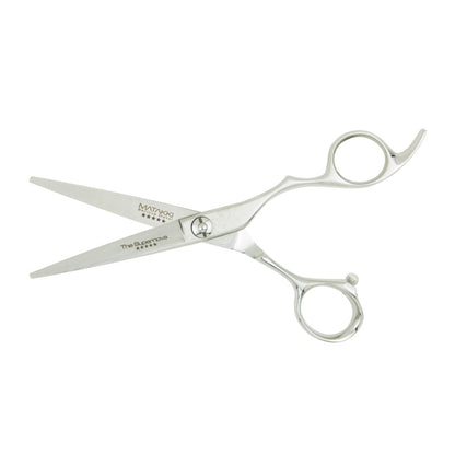 Matakki Supernova 6in Scissor