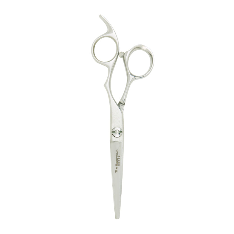 Matakki Supernova 6in Scissor