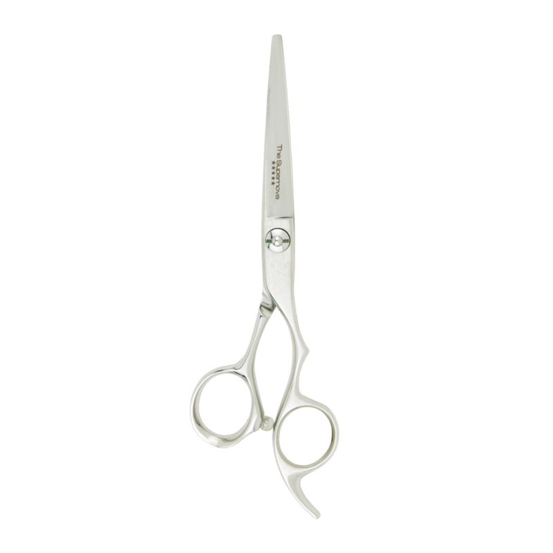 Matakki Supernova 6in Scissor