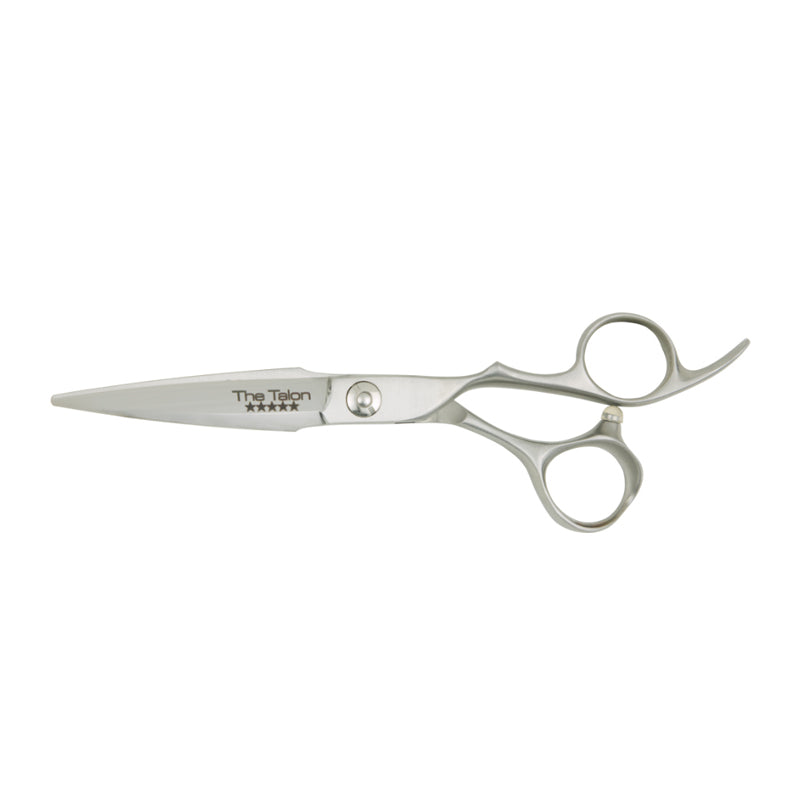 Matakki Talon 6in Scissor