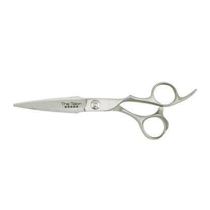 Matakki Talon 6in Scissor