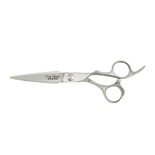 Matakki Talon 6in Scissor