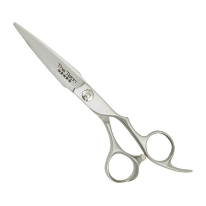 Matakki Talon 6in Scissor