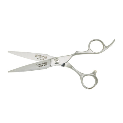 Matakki Talon 6in Scissor
