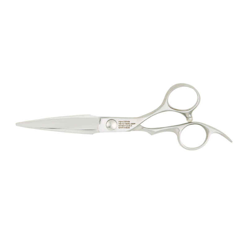 Matakki Talon 6in Scissor