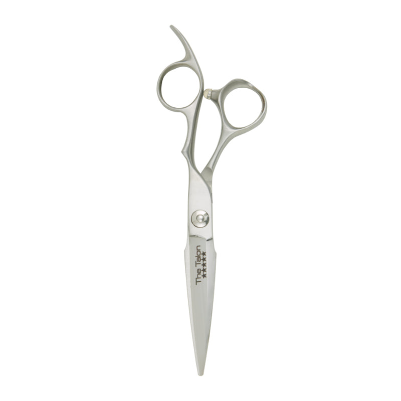 Matakki Talon 6in Scissor