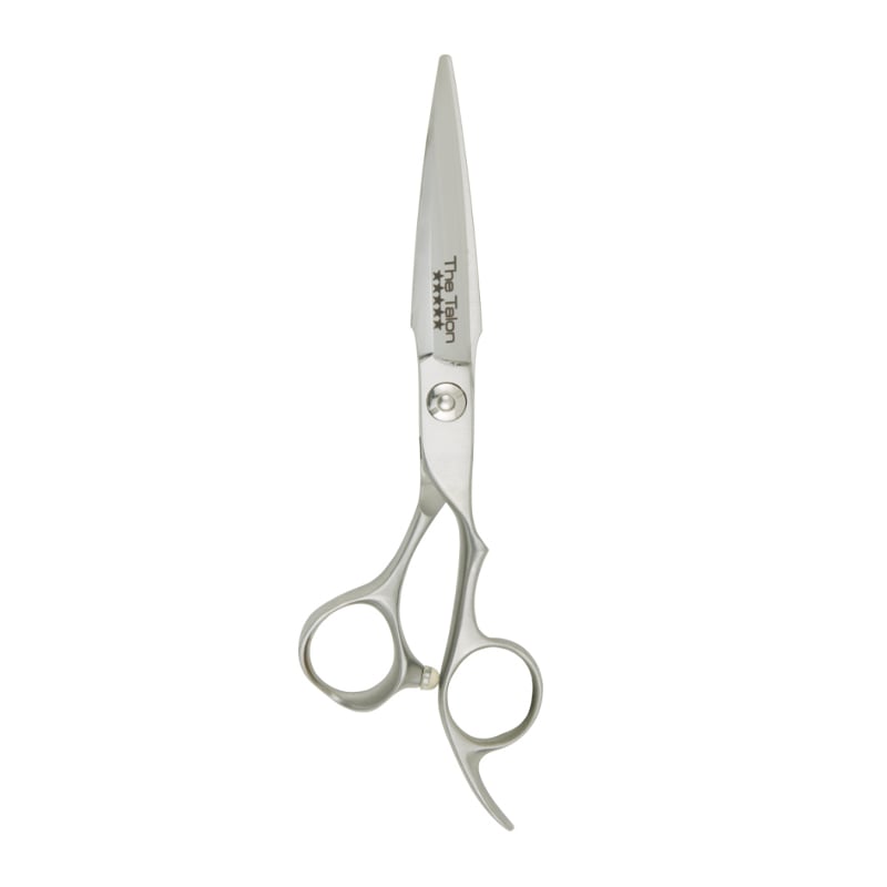 Matakki Talon 6in Scissor