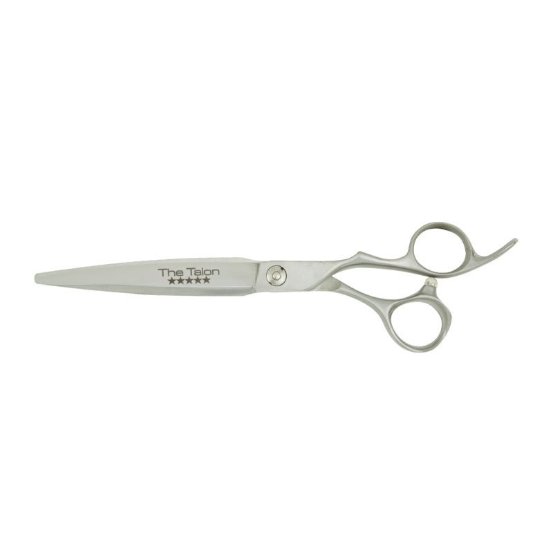 Matakki Talon 7in Scissor