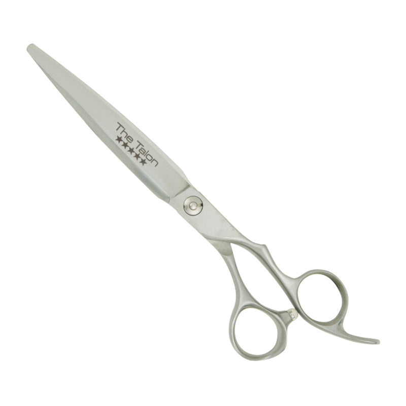 Matakki Talon 7in Scissor