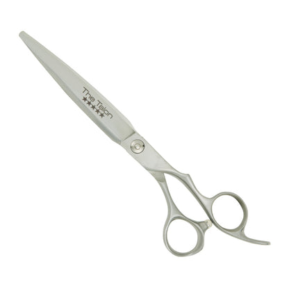 Matakki Talon 7in Scissor
