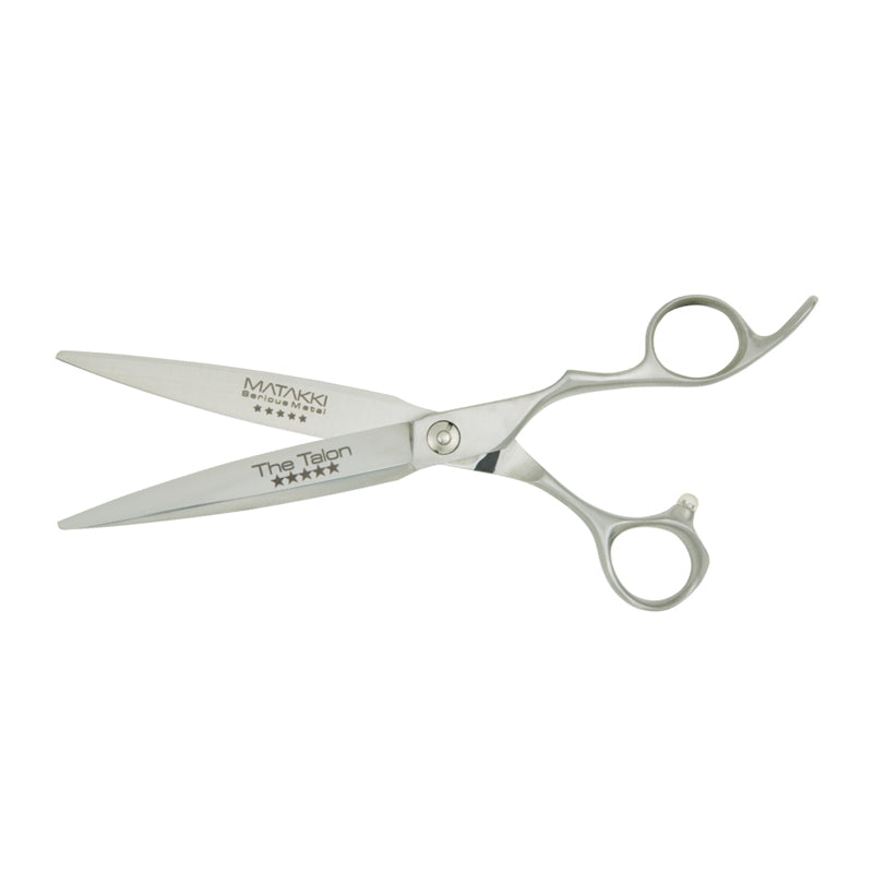 Matakki Talon 7in Scissor