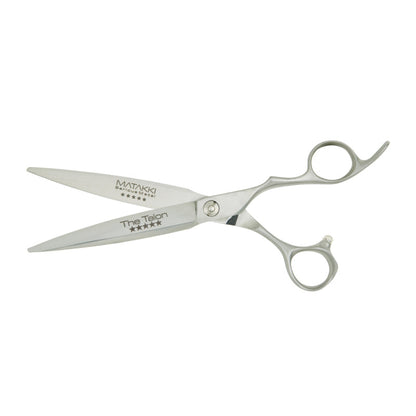 Matakki Talon 7in Scissor