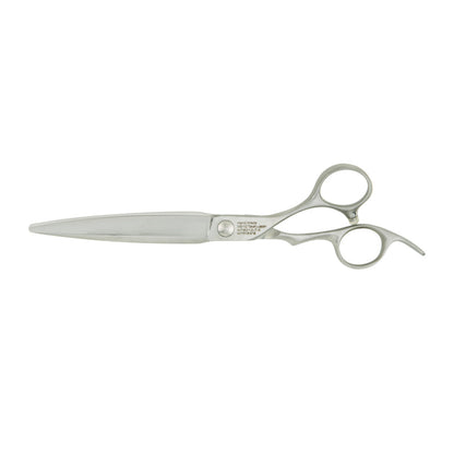 Matakki Talon 7in Scissor