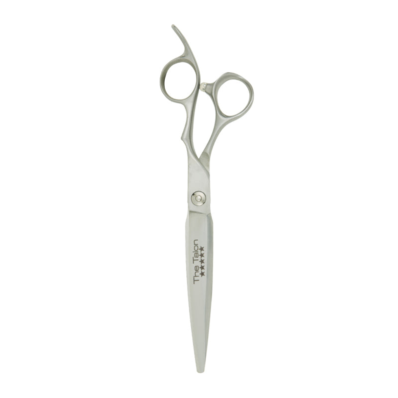 Matakki Talon 7in Scissor