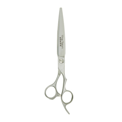 Matakki Talon 7in Scissor