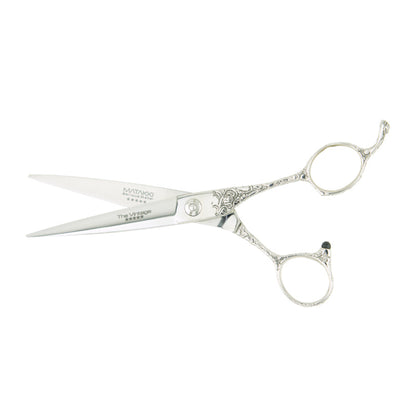 Matakki Vintage 6.5in Scissor