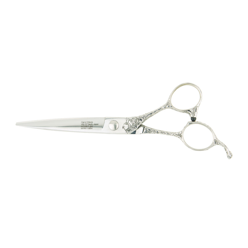 Matakki Vintage 6.5in Scissor