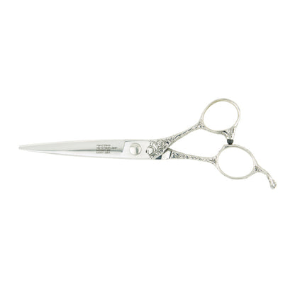 Matakki Vintage 6.5in Scissor