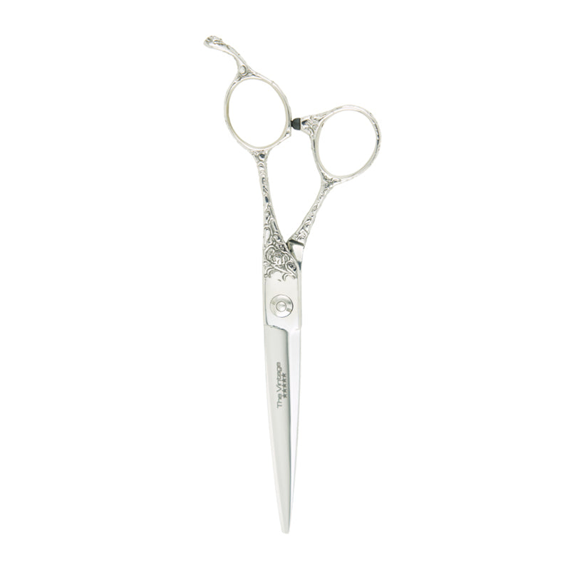 Matakki Vintage 6.5in Scissor