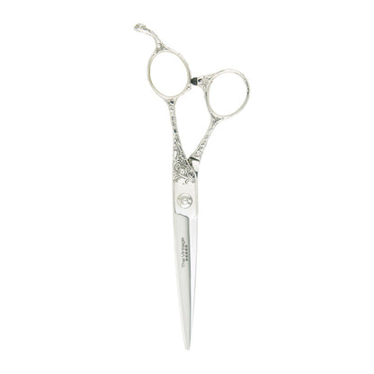 Matakki Vintage 6.5in Scissor