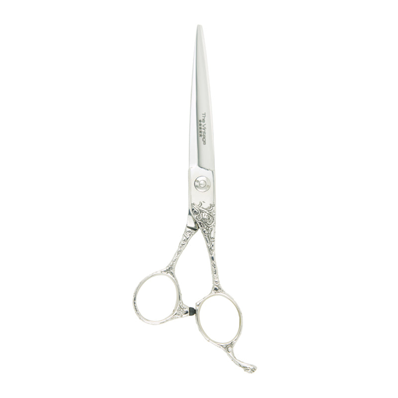 Matakki Vintage 6.5in Scissor