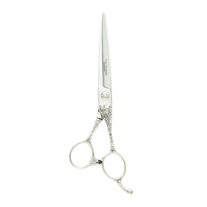 Matakki Vintage 6.5in Scissor