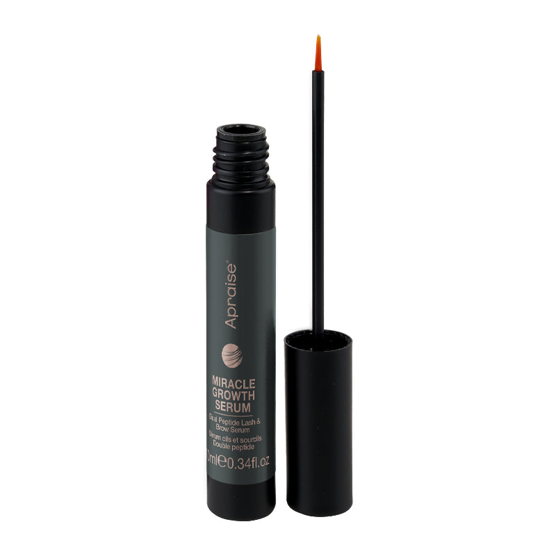 Apraise Miracle Power Serum 10ml