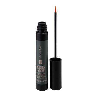 Apraise Miracle Power Serum 10ml