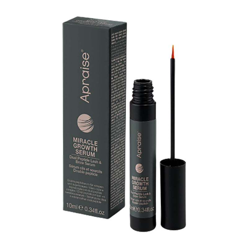 Apraise Miracle Power Serum 10ml
