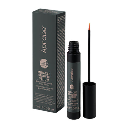 Apraise Miracle Power Serum 10ml