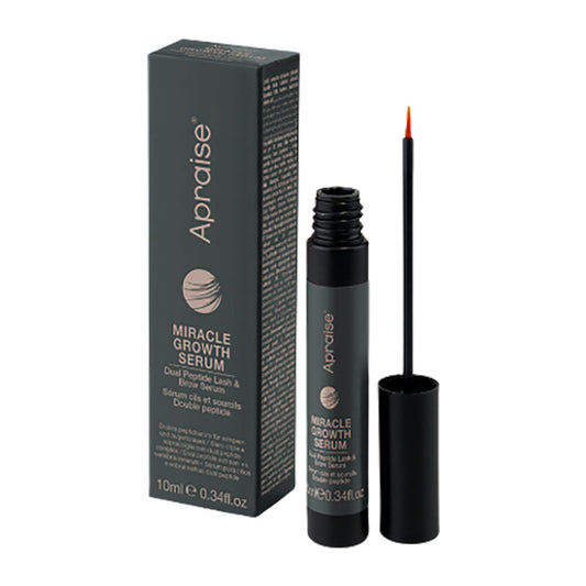 Apraise Miracle Power Serum 10ml