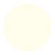 Glossify Daffodil 15ml Hema Free Gel Polish