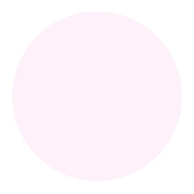 Glossify Camellia 15ml Hema Free Gel Polish