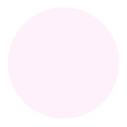 Glossify Camellia 15ml Hema Free Gel Polish