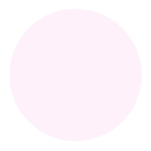Glossify Camellia 15ml Hema Free Gel Polish