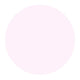 Glossify Camellia 15ml Hema Free Gel Polish