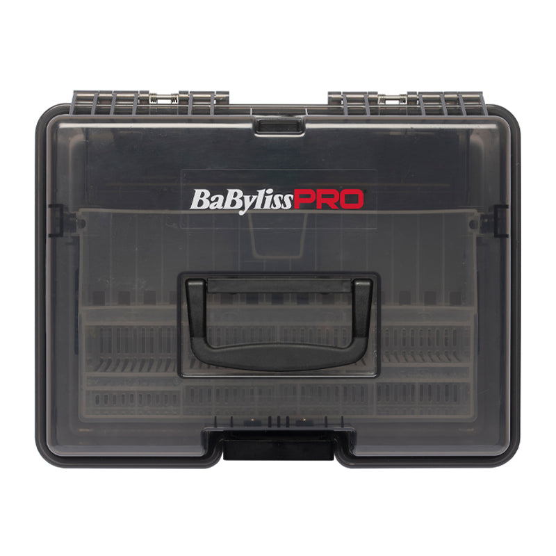 BaByliss PRO Barber Sonic Professional Disinfectant Box