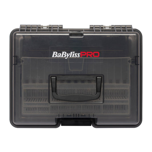 BaByliss PRO Barber Sonic Professional Disinfectant Box