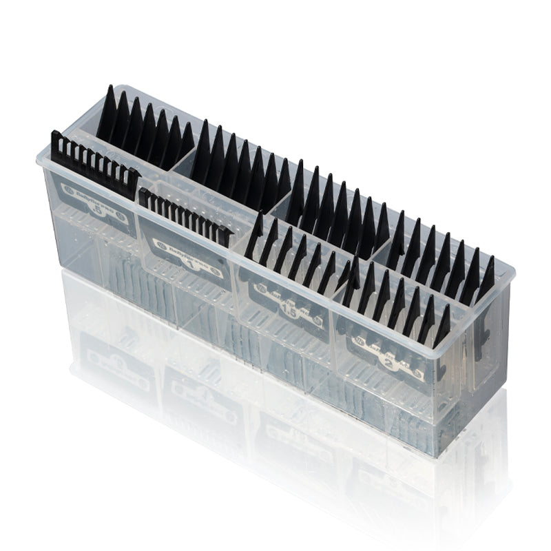 BaByliss PRO Barber Sonic Professional Disinfectant Box