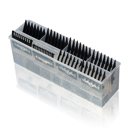 BaByliss PRO Barber Sonic Professional Disinfectant Box