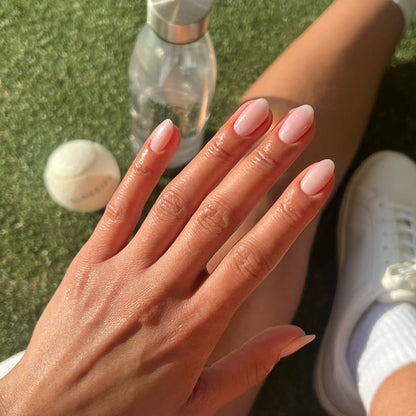 Glossify Elite 15ml Hema Free Gel Polish