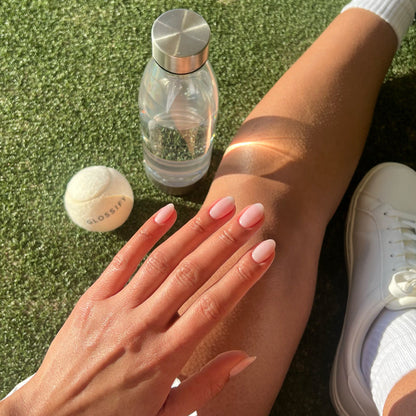 Glossify Elite 15ml Hema Free Gel Polish