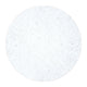 Glossify Breeze 15ml Hema Free Gel Polish