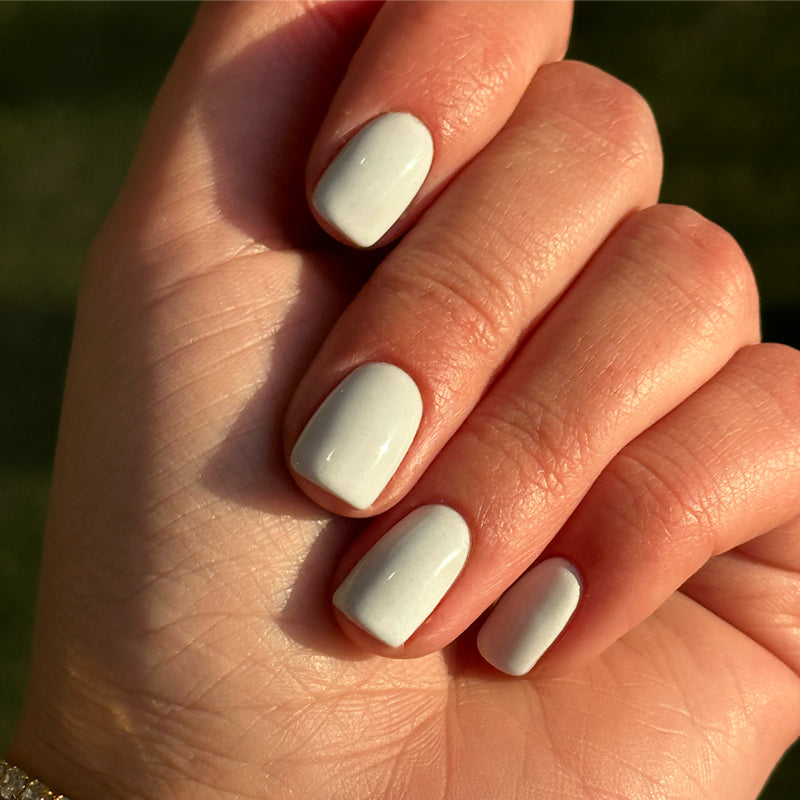 Glossify Breeze 15ml Hema Free Gel Polish