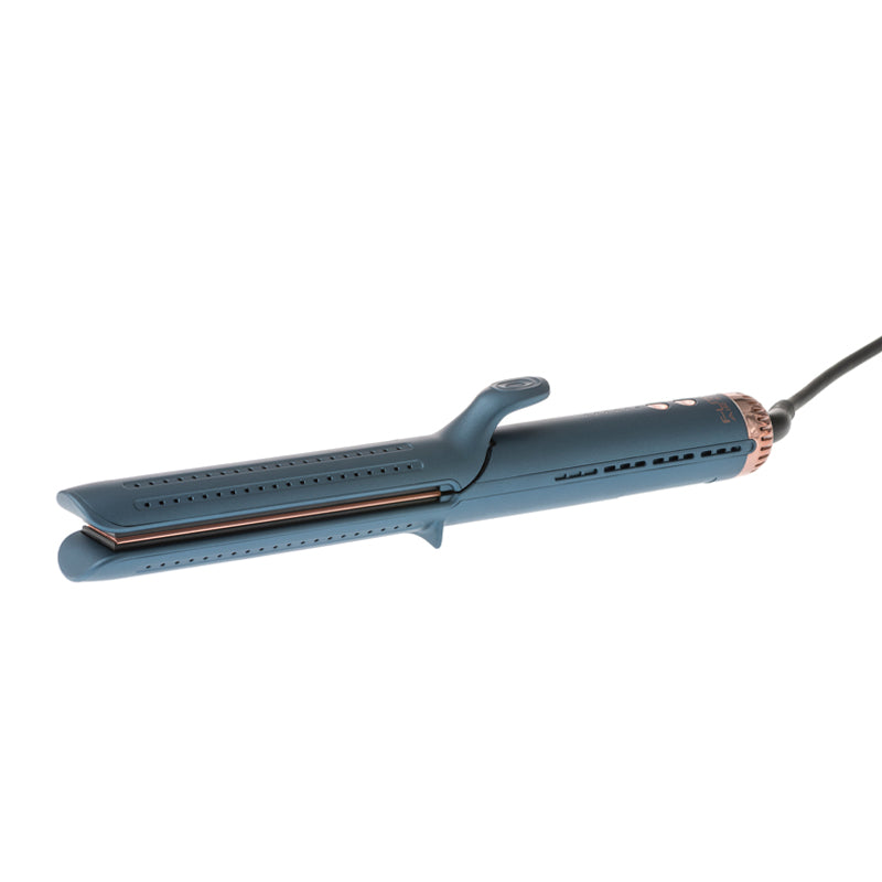Futaria Air Styler XL Twilight
